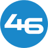 46 Graphics