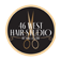 46 West Hair Studio