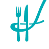 Food & Drinks 4711