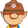 Grupo Scout Atalaya 477 - ASDE SCOUTS DE ANDALUCÍA