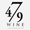 Mayfair Wine & Liquor Corporation
