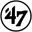 47 Brand Apparel
