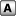 アイパック