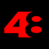 48Fitness.de Gronau