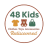 48 Kids
