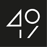 49 Concept Store