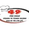 49 Pide Kebap Salonu