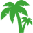 4aHoliday LTd
