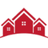 4 A Roofing Inc