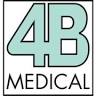 4B Médical Service