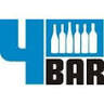 Ufobar