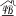 4B estate broker