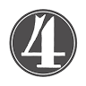 Four Brothers Grill & Bar
