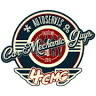 Car Mechanic Guys S.r.o.