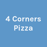 4 Corners Pizza