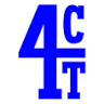 4 Corners Trailers