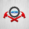 4 Carolina Services Inc.