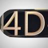 4d musiker