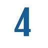 4Data