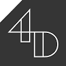 4D salon