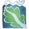 4Elements Galicia