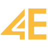 4EvaFit Lifestyle