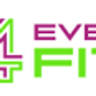 4EverFit Health & Fitness Studios