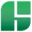 4everGreen Turf Management