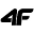 4F