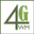 4 Generations Wealth Management