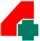 4th City Clinical Hospital