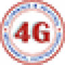 4G Plumbing & Heating Inc