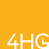 4HG Pty Ltd