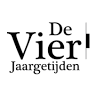 Afscheidslocatie De Vier Jaargetijden