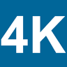 4K-Data v/Kim Nørrebo