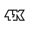 4K Development