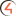 4Kolesa