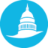 4 Lakes Properties