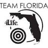 4Life Store Tampa (Almacen)