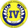 IV LO - szkoła dla dzieci