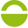 Locksystems s.r.o.