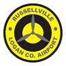 Russellville-Logan County Airport
