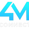 4M Connect