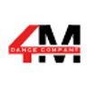 4M Dance Company