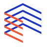 4 media selling GmbH