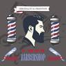 4Men Barbershop