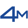 4M ALTIN ELEKTRİK A.Ş. | 4monline.com