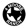 4 Moore Ranch RV Park and Campground
