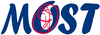 Manual Orthopedic & Sports Therapy (MOST)