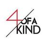 4OK Homestay - Four of a KIND